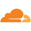 brainav.ai favicon